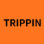 Tripp?in - Home