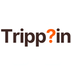 Tripp?in - Home
